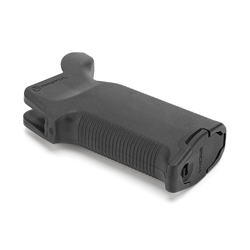 Рукоять Magpul MOE-K2+GRIP–AR15/M4 MAG532