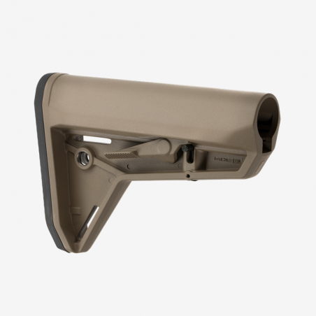 приклад Magpul SL Carbine Stock milspec Flat Dark Earth