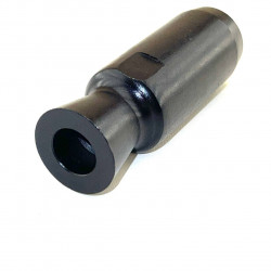 ДТК для Сайга-410...