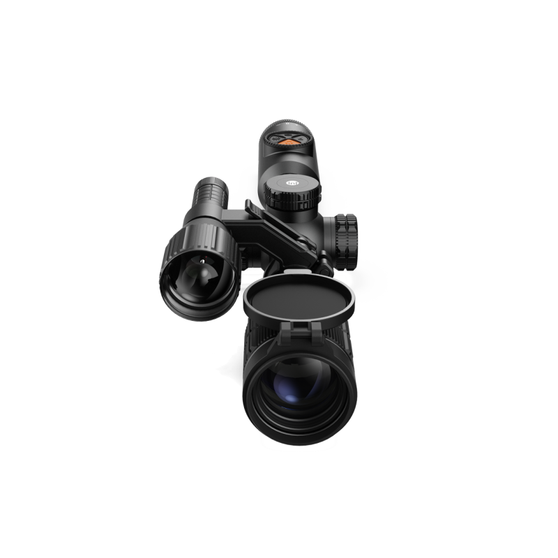 тепловизор iRay Tube TD50L