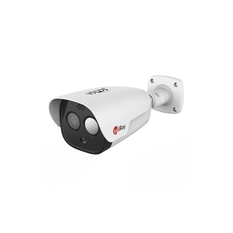 тепловизор iRay IRS-FB222-H3D2A