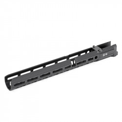 Цевьё Хорт 355 мм (M-LOK)...