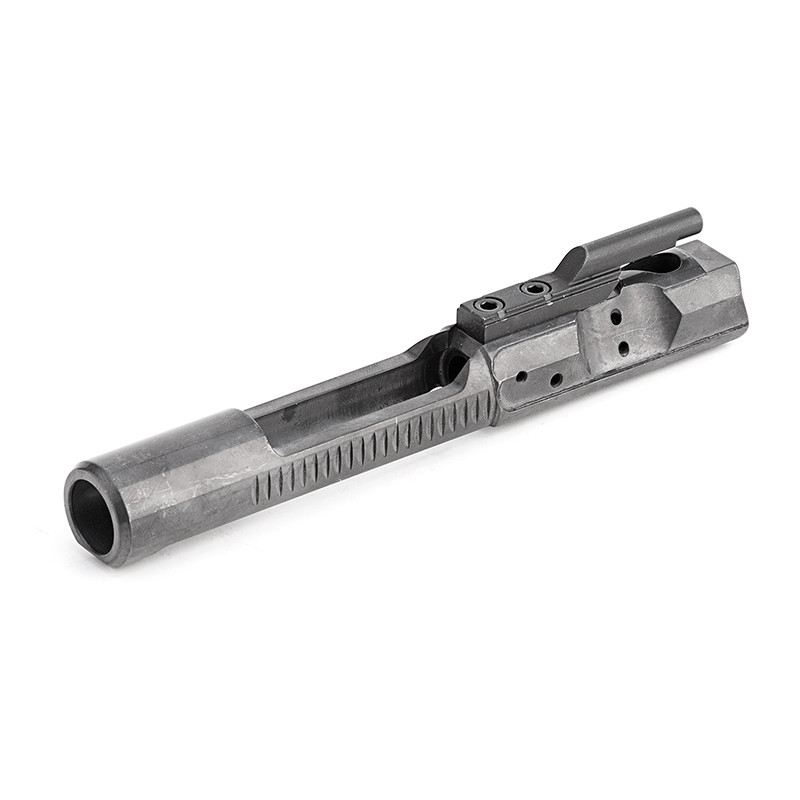 Рама ADC для AR 15 bolt carrier