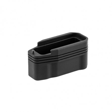 Пятка для увеличения емкости магазина 6Л23/ПС6/6Л26  на 5 патронов кал. 5.45x39