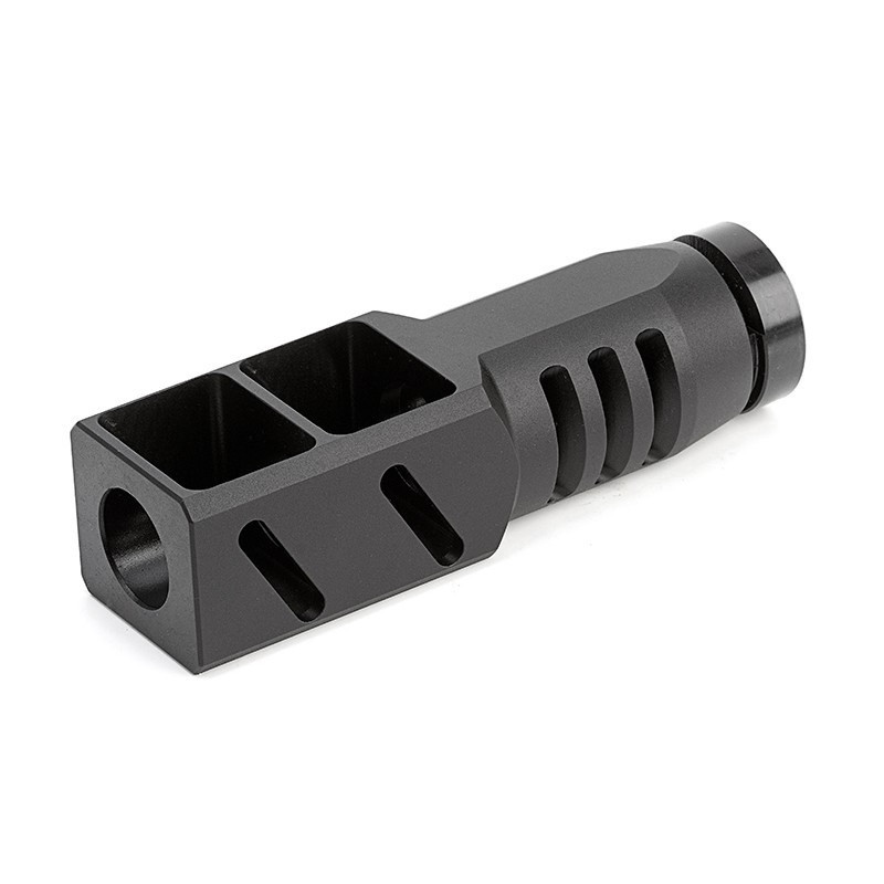 ДТК Ильина ГК 03++М для левшей CG210