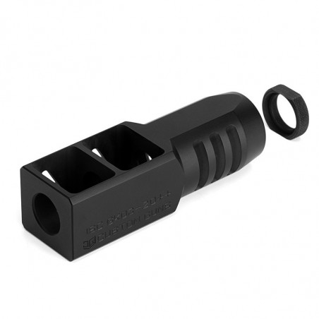 ДТК ГК 03++ Ильина 20 калибр CG401D ДТК ГК 03++ Ильина 20 калибр CG401D