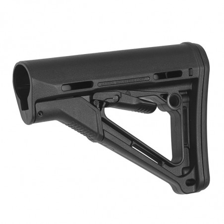 Телескопический приклад CTR MAG310 Magpul (MIL-SPEC)
