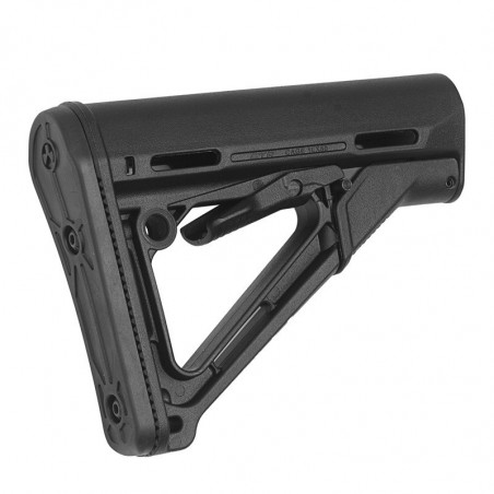 Телескопический приклад CTR MAG310 Magpul (MIL-SPEC)
