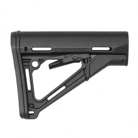 Телескопический приклад CTR MAG310 Magpul (MIL-SPEC)