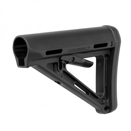 Телескопический приклад MOE MAG400 Magpul (MIL-SPEC)