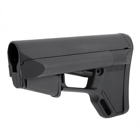 Приклад MAGPUL ACS CARBINE STOCK COM-SPEC MAG371