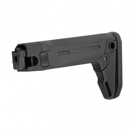 Приклад Magpul Zhukov-S STOCK YUGO MAG552