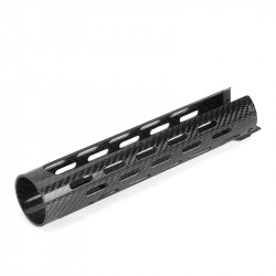 цевье ВПО 205 CG322 Carbon