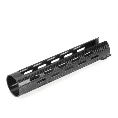 цевье ВПО 205 CG322 Carbon