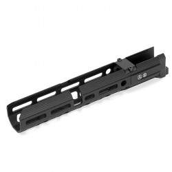Цевьё ХОРТ 250 мм (M-LOK)...