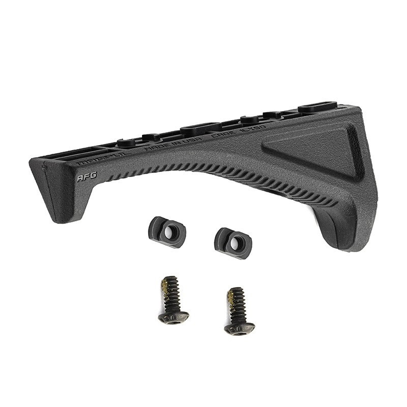 Рукоять Передняя Magpul AFG M-LOK Slot System MAG598