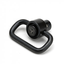 Антабка быстросъемная QD...