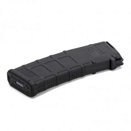 Магазин Magpul PMAG 30 5.56X45мм NATO MAG557