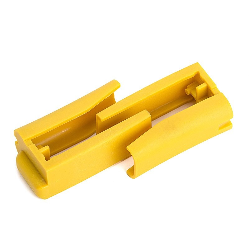 Подаватель для магазинов кал. 9х19/345ТК Легальный Арсенал