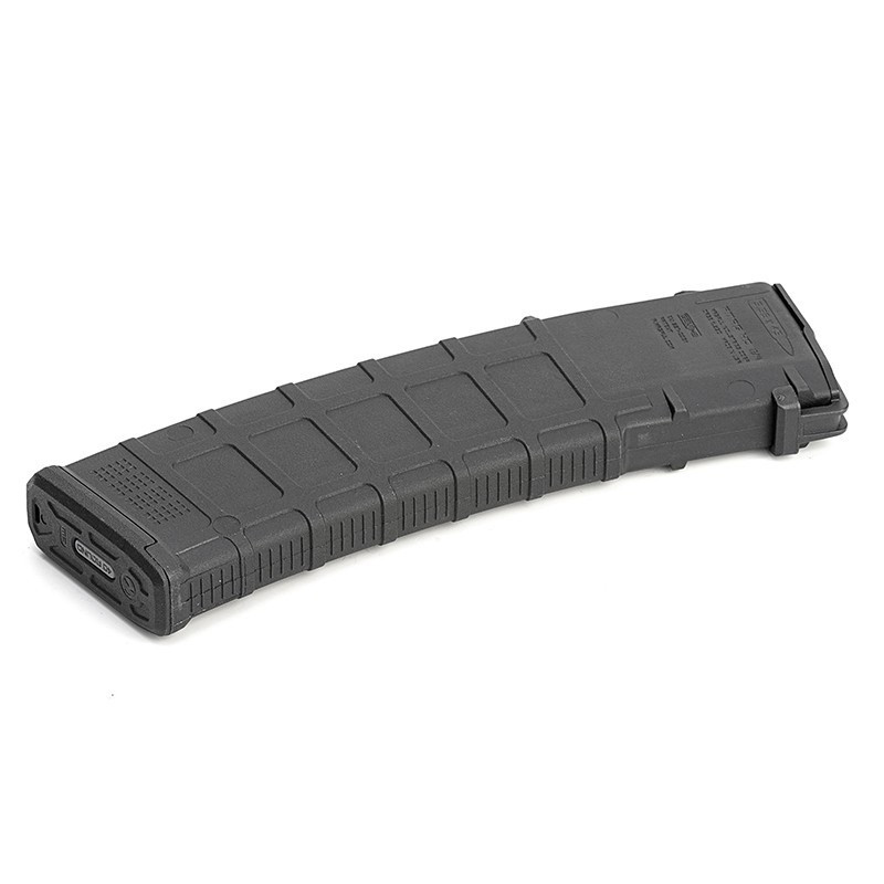 Магазин Magpul PMAG 40 GEN M3 AR15/M4 5.56X45MM NATO MAG233