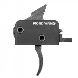УСМ AR-9 Nord Arms кал.9*19