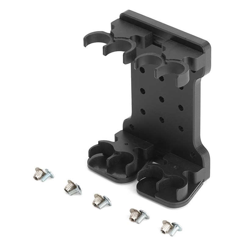 Патронташ Z-Gun лоад-ту лоад-фо на 4 патрона Gen 3 2018