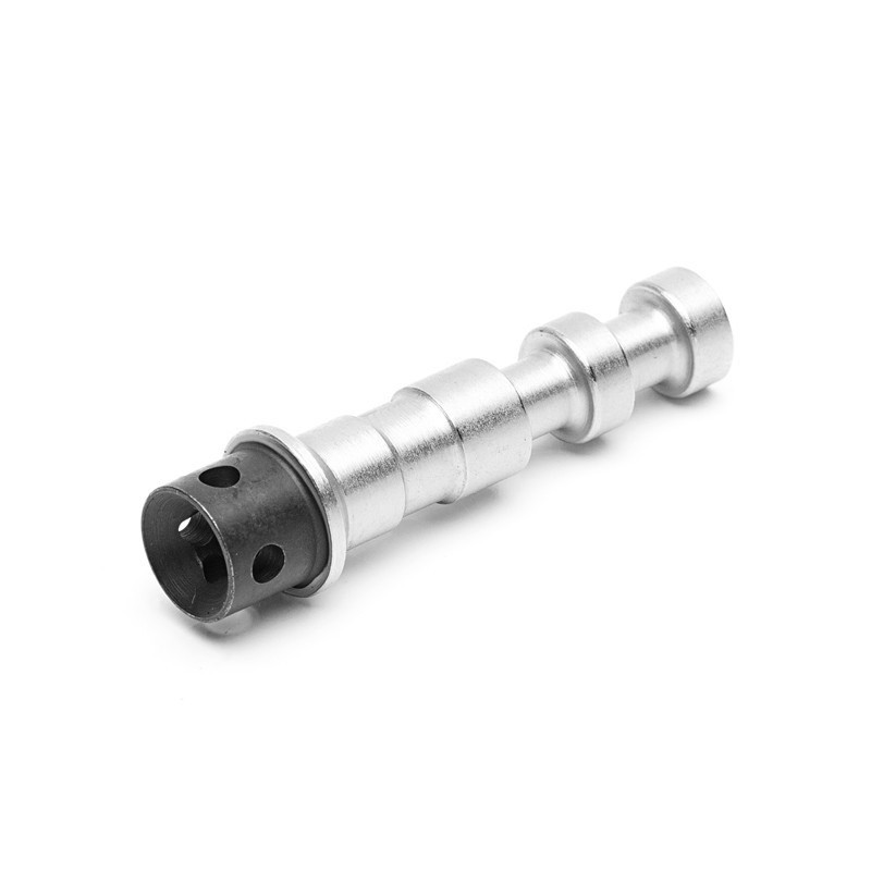 Поршень газовый Тигр 7.62*54