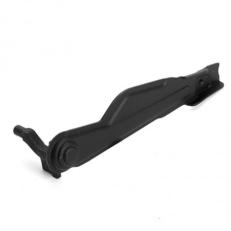 Переводчик с сектором СОК-95 сб. 1-3