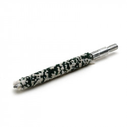 Ершик пуховка, калибр...