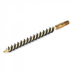 Ерш щетинный, 6 мм, кал....