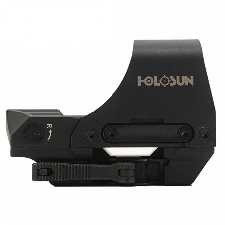 Коллиматор Holosun OpenReflex HS510C
