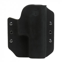 Кобура Glock кайдекс,...