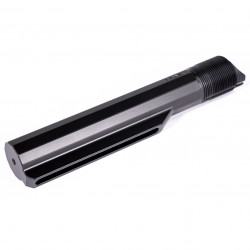 Труба приклада для AR-15