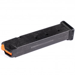 Магазин Magpul PMAG 21 GL9...