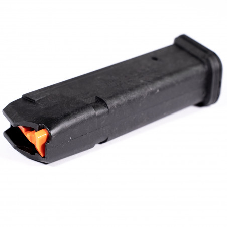 Магазин Magpul PMAG 17 GL9 для Glock 9х19 мм MAG546