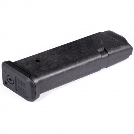Магазин Magpul PMAG 17 GL9 для Glock 9х19 мм MAG546 Магазин Magpul PMAG 17 GL9 для Glock 9х19 мм MAG546