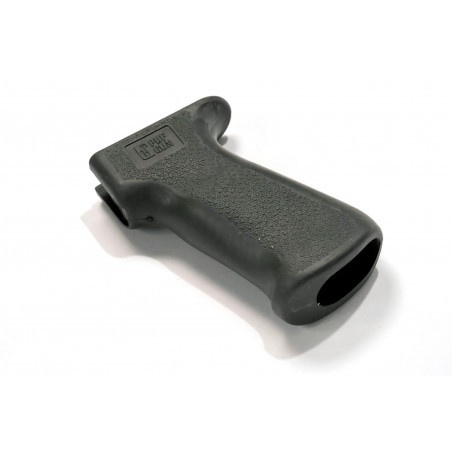 Рукоятка сайга grip sg-m1 хаки pufgun