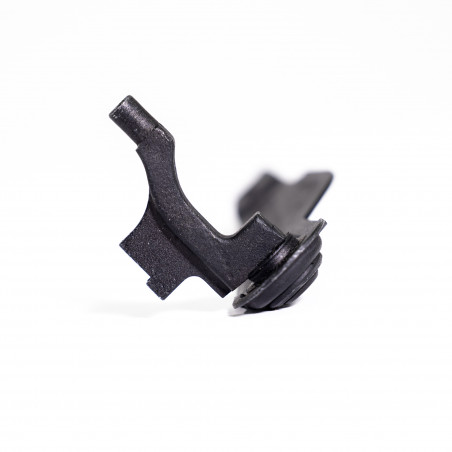 Переводчик с сектором СОК-95 сб. 1-3