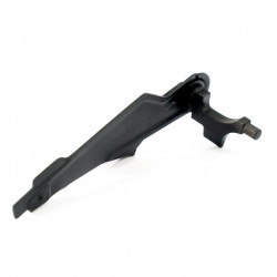 Переводчик режимов огня под палец ЛА