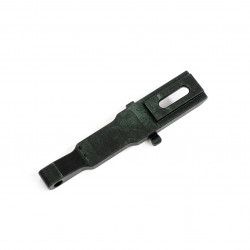 планка с целиком для крышки пилигрим