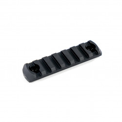 Планка weaver mag591 magpul...