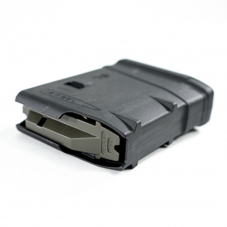 Магазин magpul pmag 10 lr/sr gen m3 7.62x51mm nato MAG290