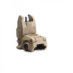 Складная мушка Magpul на...