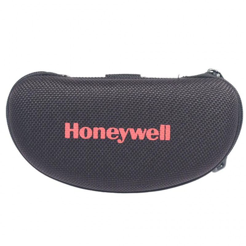 Футляр для очков Honeywell жесткий