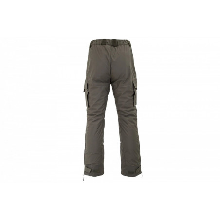 Штаны MIG 4.0 Trousers, цвет Olive, Carinthia