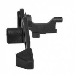 Предохранитель G-SF-V RUS Defense для ВПО со складным прикладом без выштамповки под переводчик