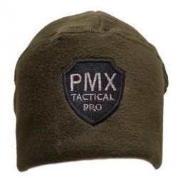Шапка pmx-fh tactical pro