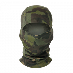 Тактическая маска pmx-21