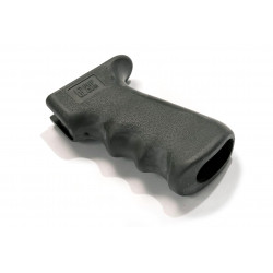Рукоятка для Сайга grip sg-m2 хаки
