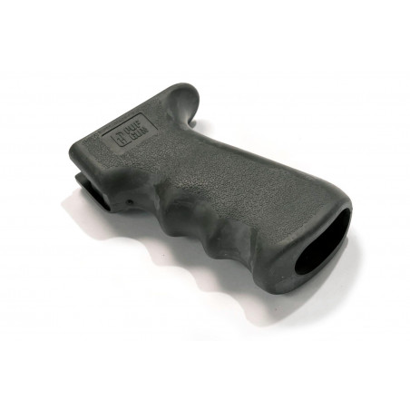 Рукоятка для Сайга grip sg-m2 хаки